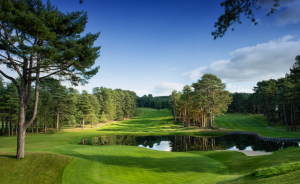 Palmarès Best Golf 2023, les meilleurs parcours 18 trous de France ! - Open Golf Club