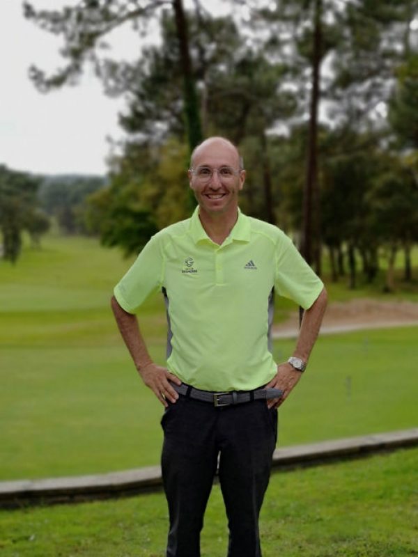 Raymond-Etchenic-enseignant-golf-Seignosse