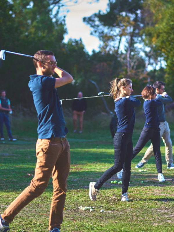 cours-de-golf-seignosse