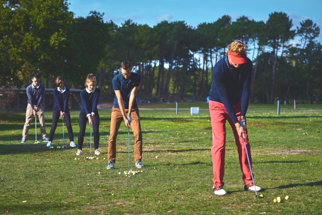 cours-de-golf-seignosse