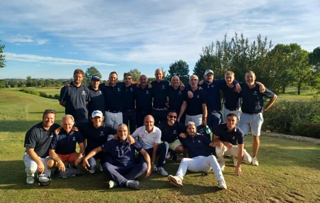 Association Sportive :