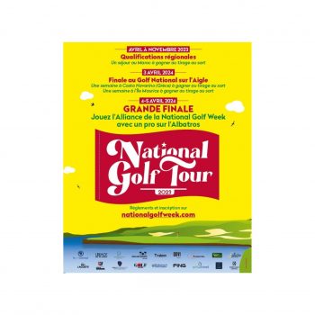 national-golf-tour-golf-de-seignosse