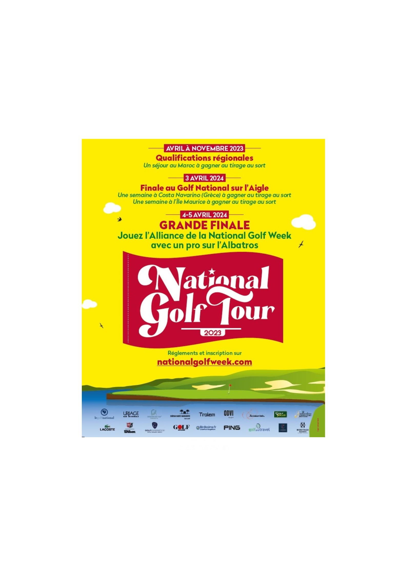 national-golf-tour-golf-de-seignosse
