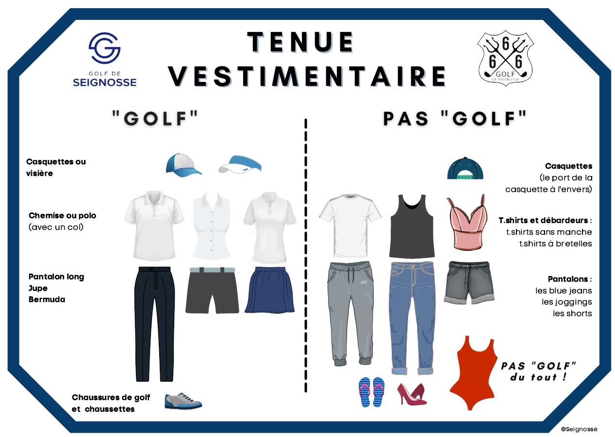 Tenue-vestimentaire-golf-de-seignosse