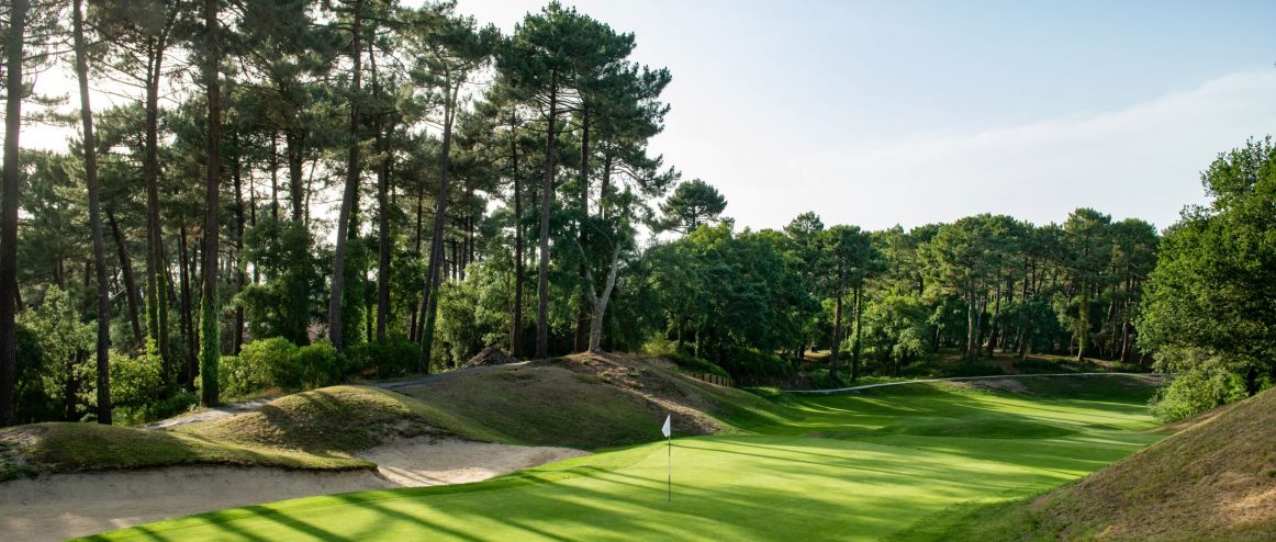 trou-10-golf-de-seignosse