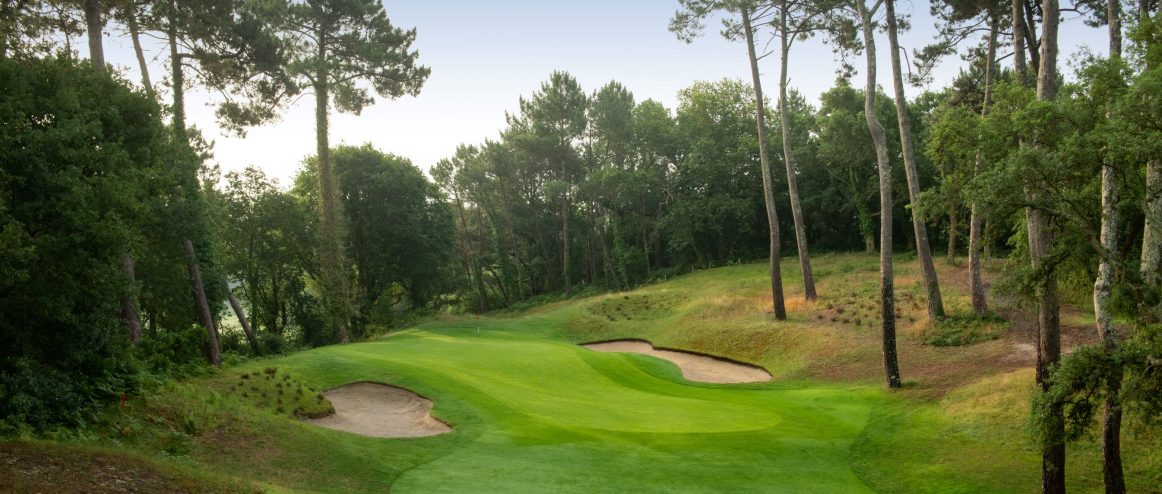 trou-12-golf-de-seignosse