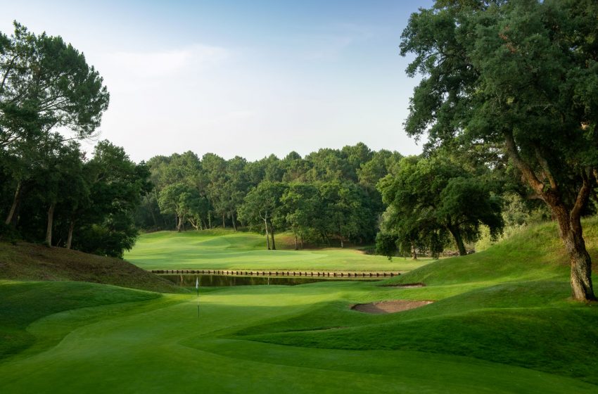 trou-14-golf-de-seignosse