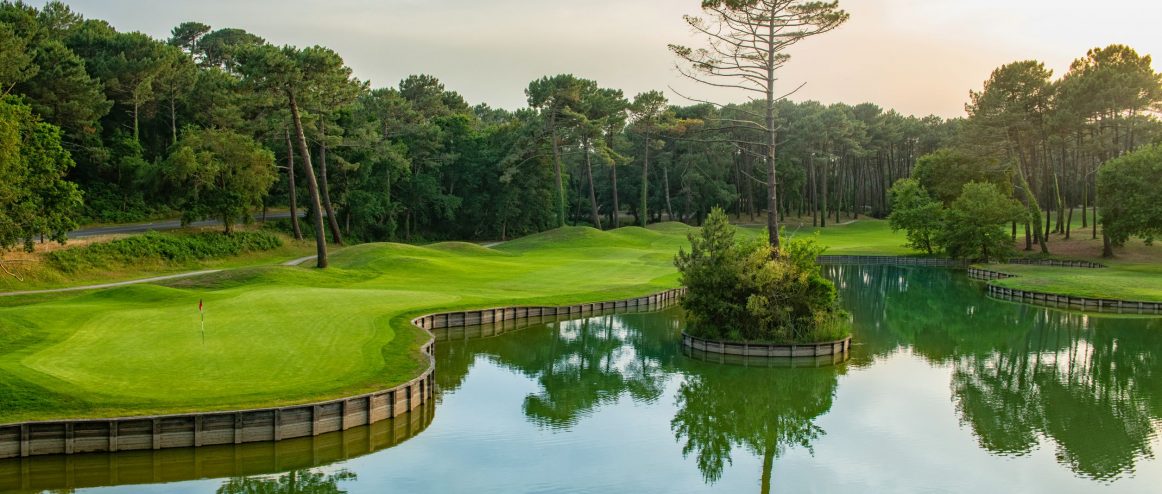 trou-17-golf-de-seignosse