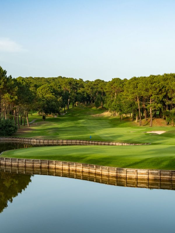 trou-2-golf-de-seignosse