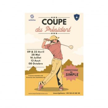 coupe-du-président-golf-de-seignosse