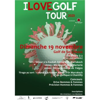 Ilovegoltour-golf-de-seignosse