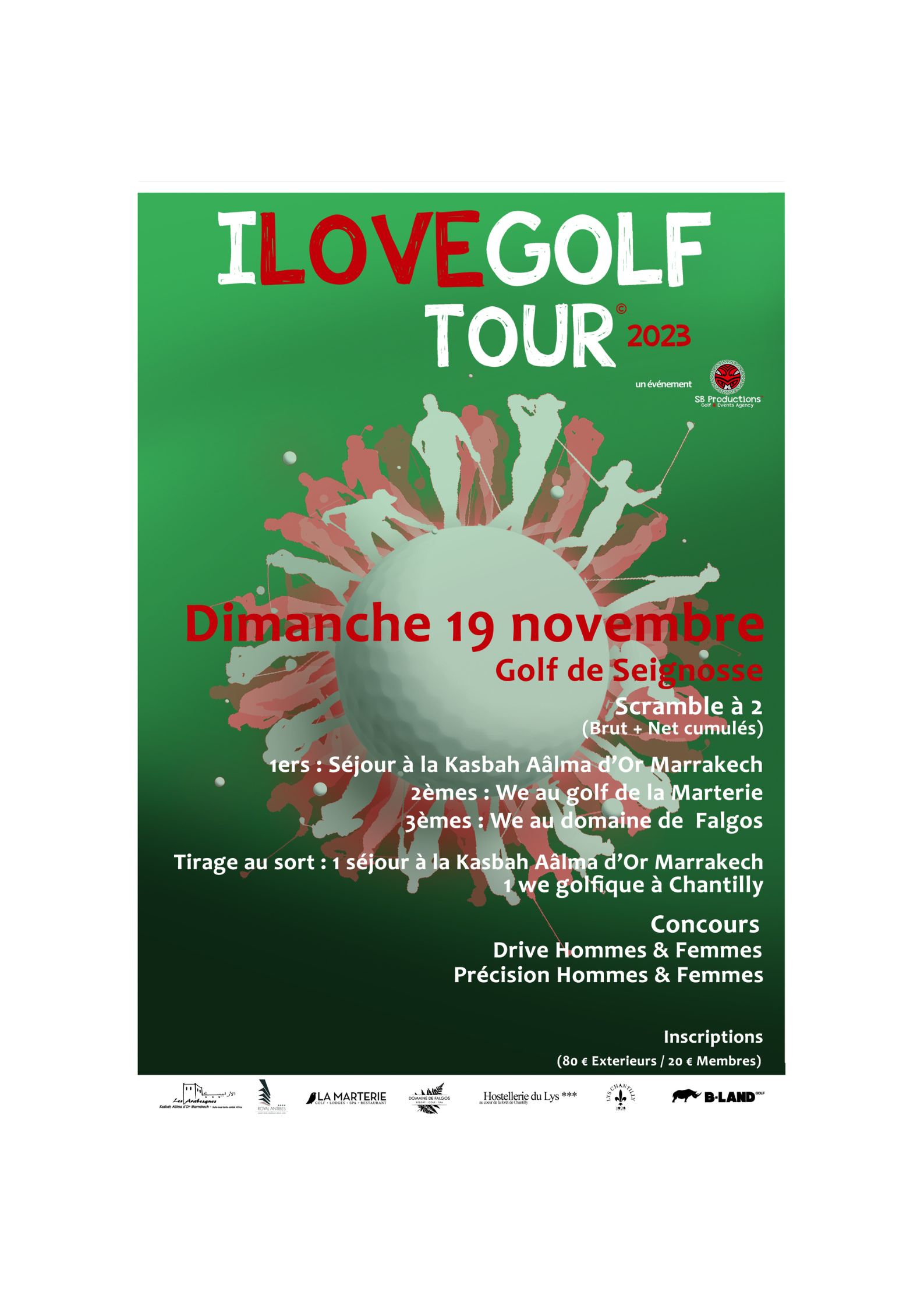 Ilovegoltour-golf-de-seignosse