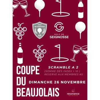 coupe-du-beaujolais-golf-de-seignosse