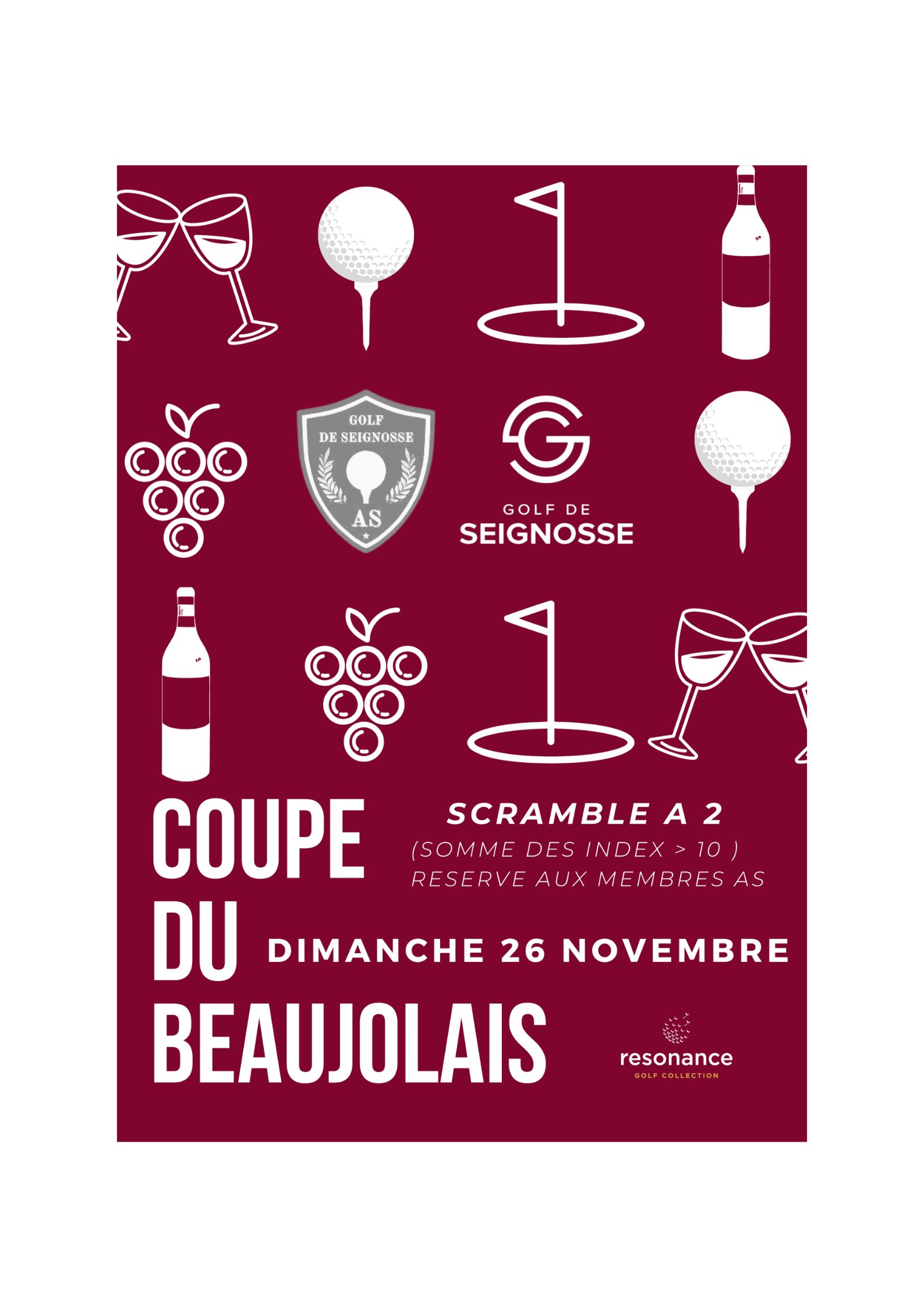 coupe-du-beaujolais-golf-de-seignosse