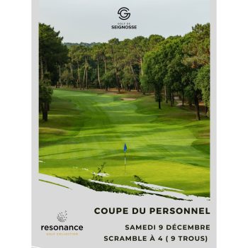 coupe-du-personnel-golf-de-seignosse