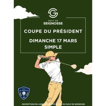 golf-de-seignosse-coupe-du-president
