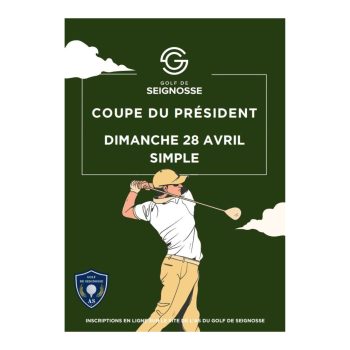 coupe-du-president-golf-de-seignosse-2804