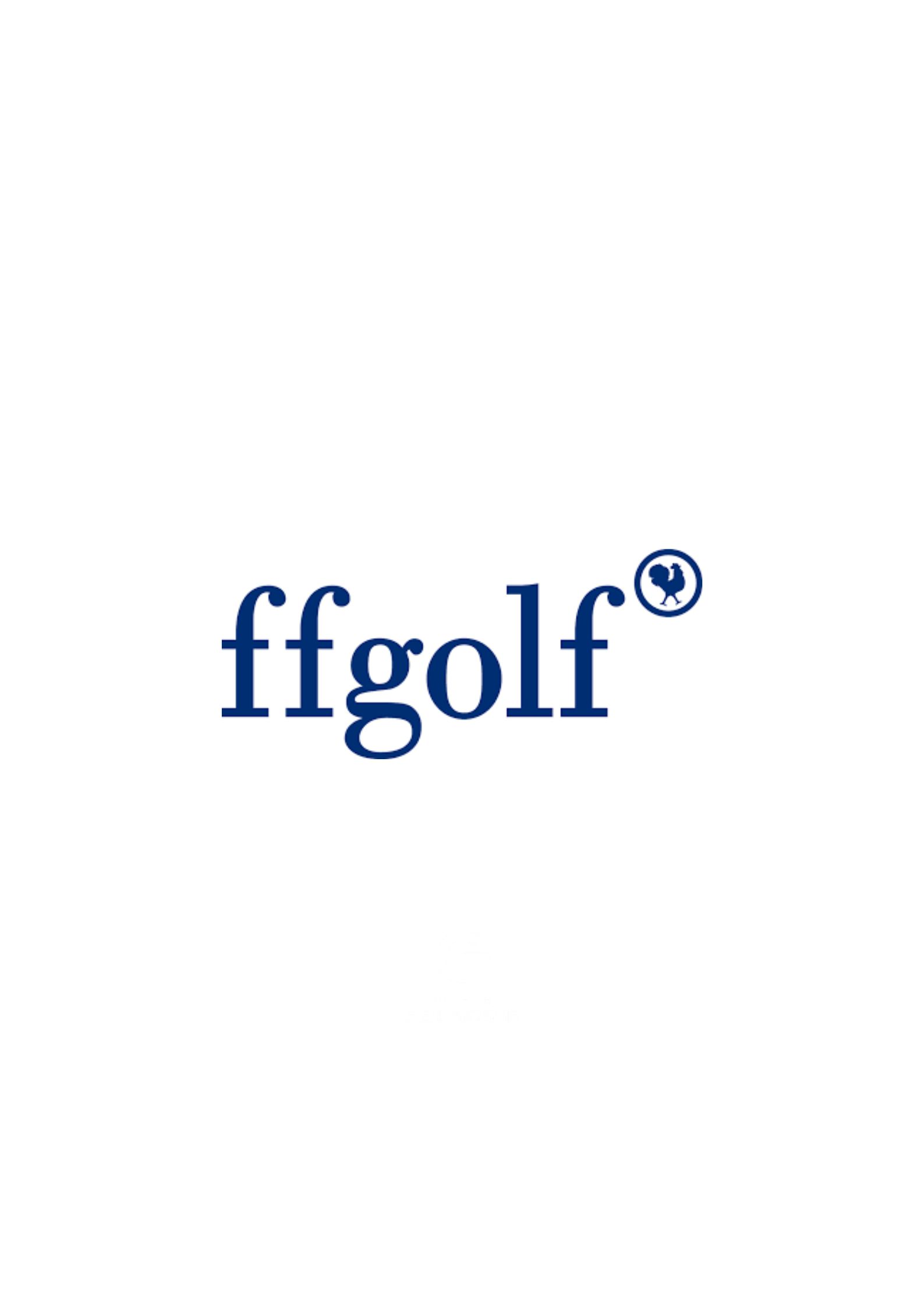 ffgolf-golf-de-seignosse