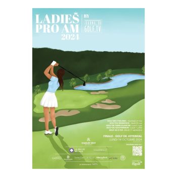 golf-de-seignosse-ladies-proam-30052024