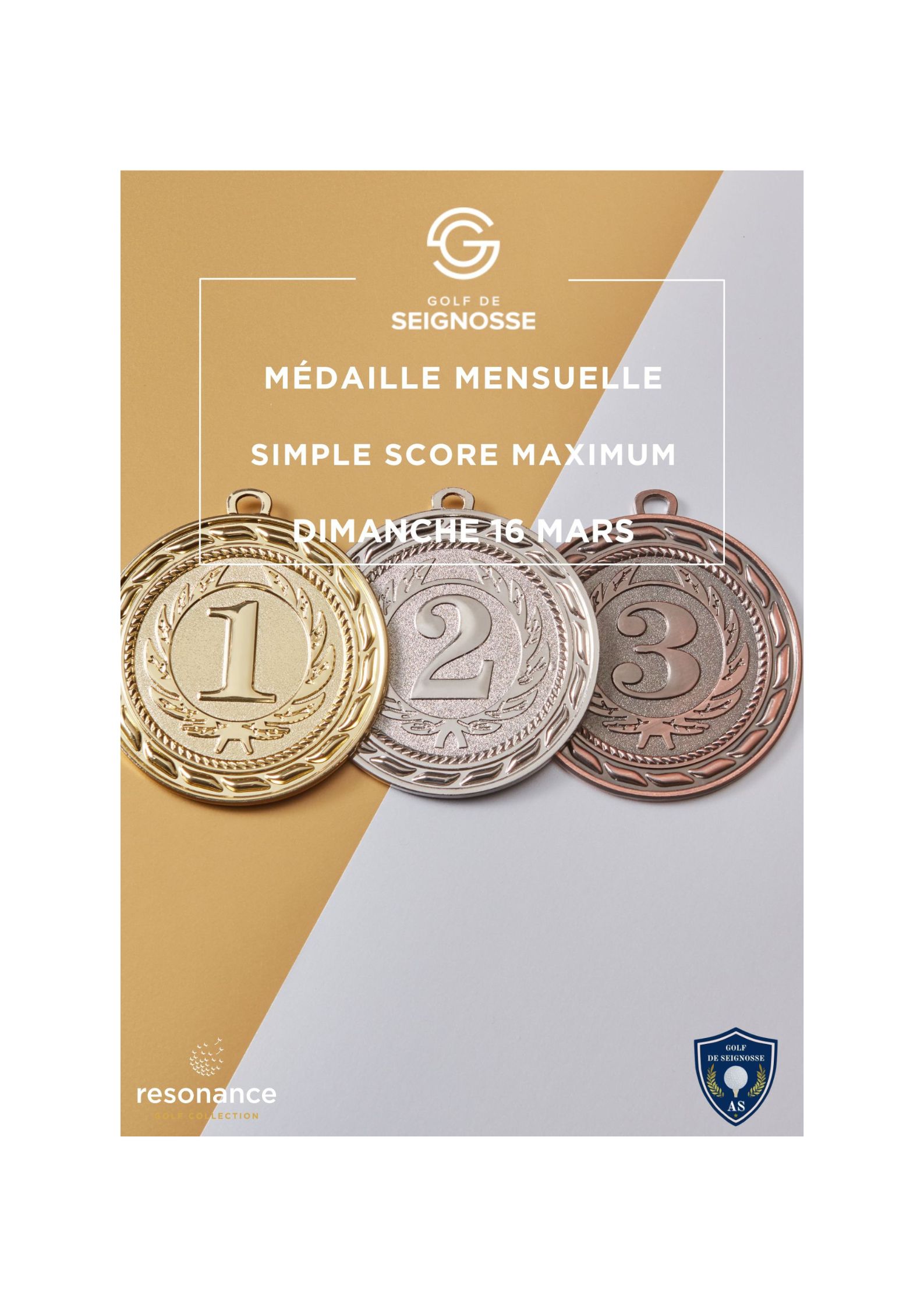 https://www.seignosse-golf.com/wp-content/uploads/sites/10/2025/02/medaille-mensuelle-mars-2025-golf-de-seignosse.jpg