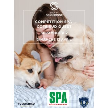 competition-spa-cote-sud-ouest-2025