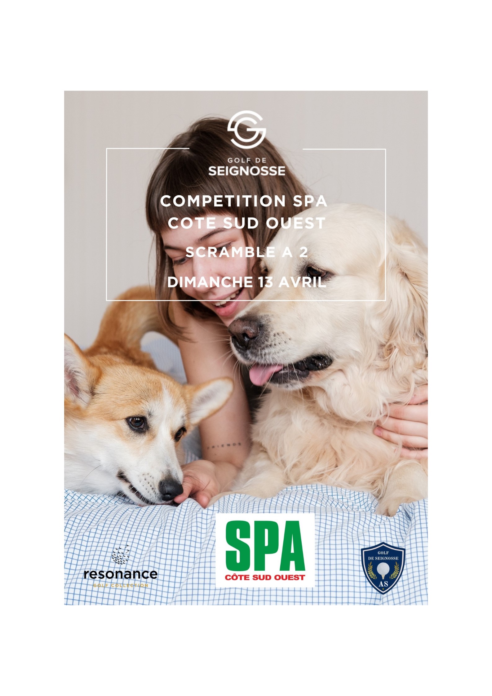 competition-spa-cote-sud-ouest-2025