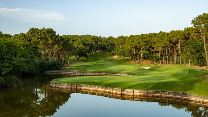 golf-de-seignosse
