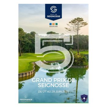 grand-prix-golf-de-seignosse-2025