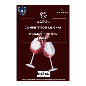 competition-le-chai-2025-golf-de-seignosse