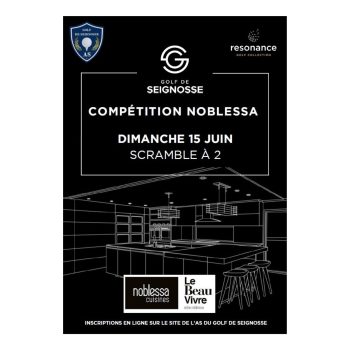 competition-noblessa-golf-de-seignosse