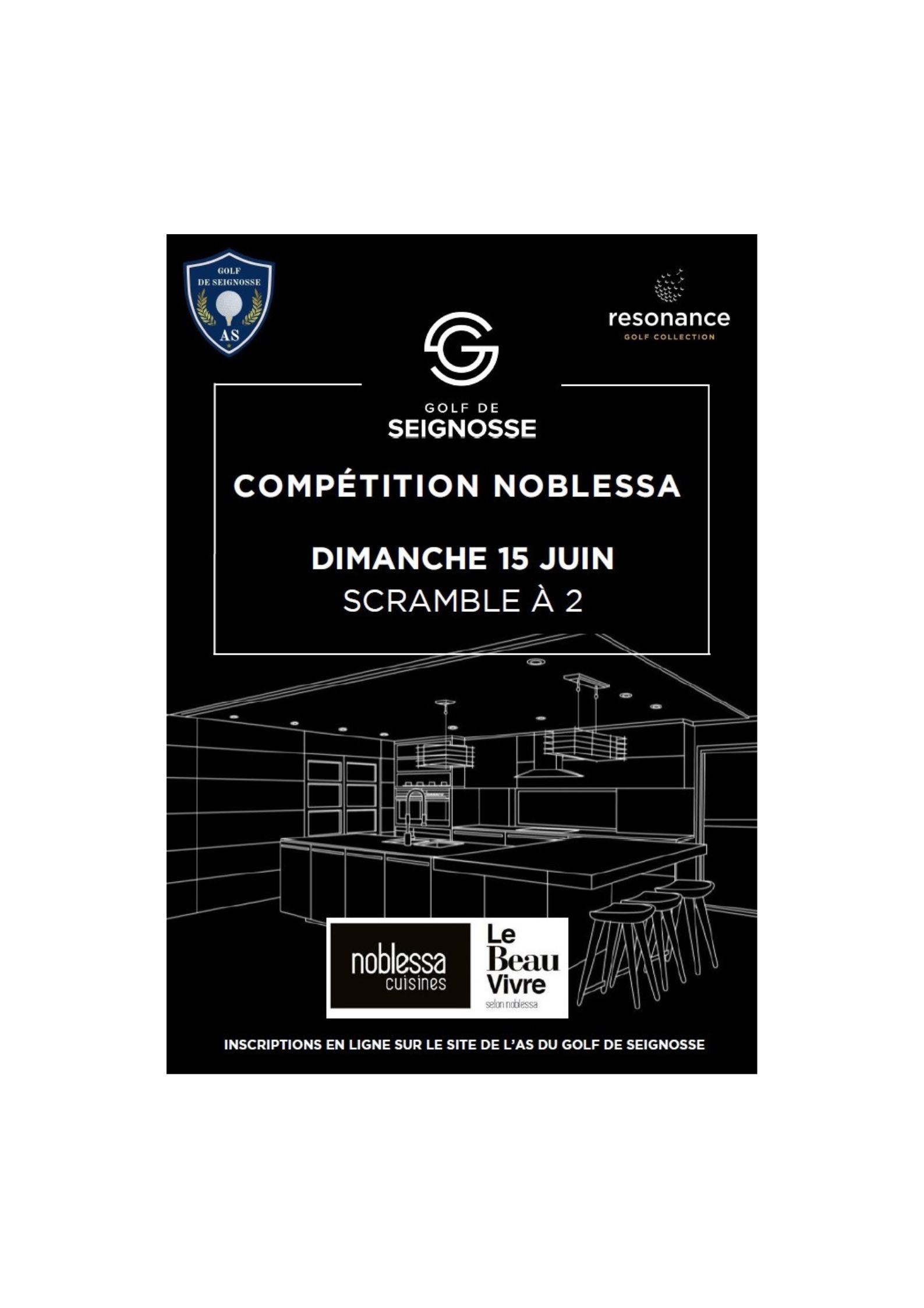 competition-noblessa-golf-de-seignosse