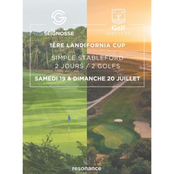 landifornia-cup-golf-de-seignosse