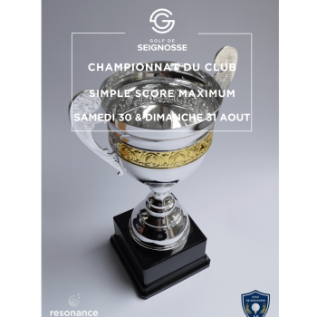 championnat-du-club-2025-golf-de-seignosse