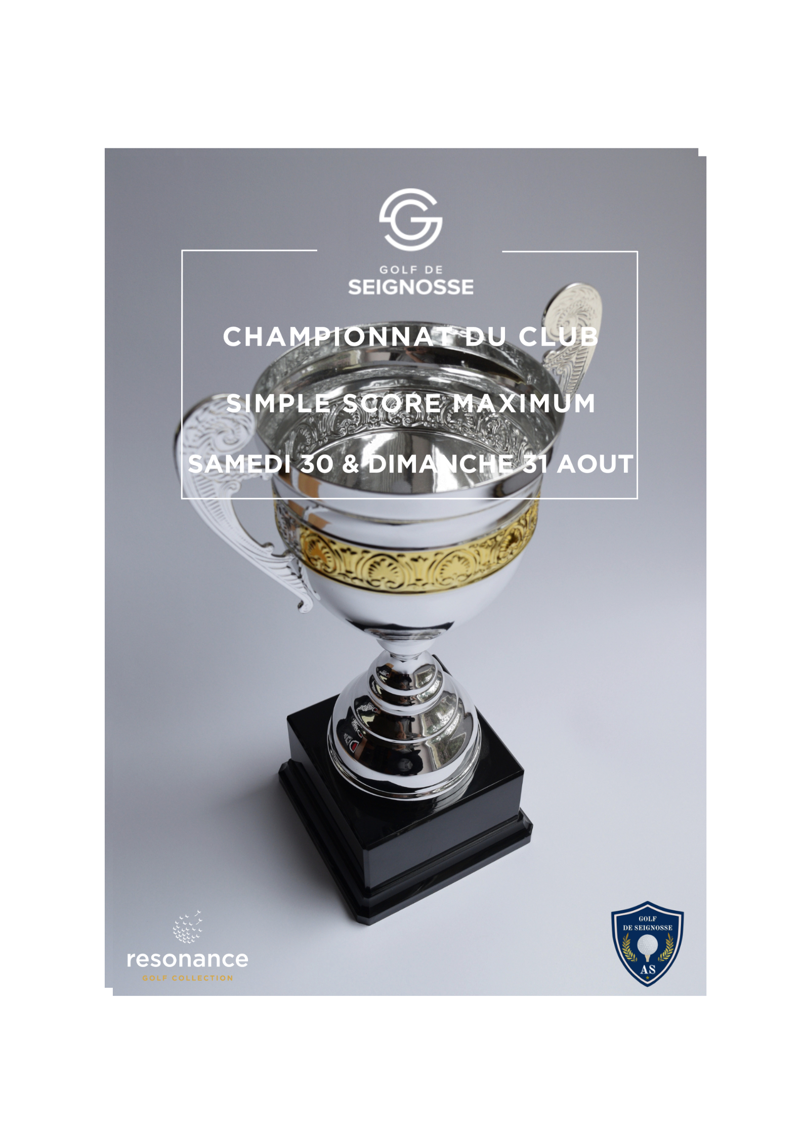 championnat-du-club-2025-golf-de-seignosse