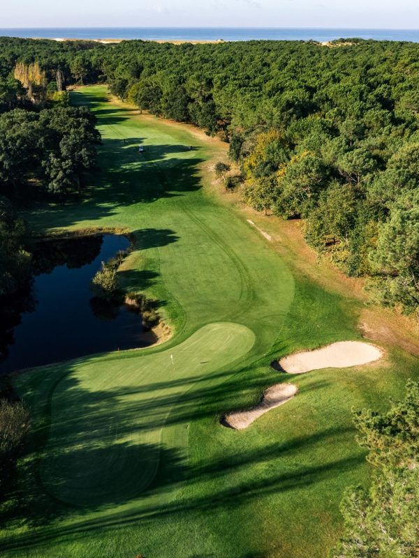 golf-de-moliets