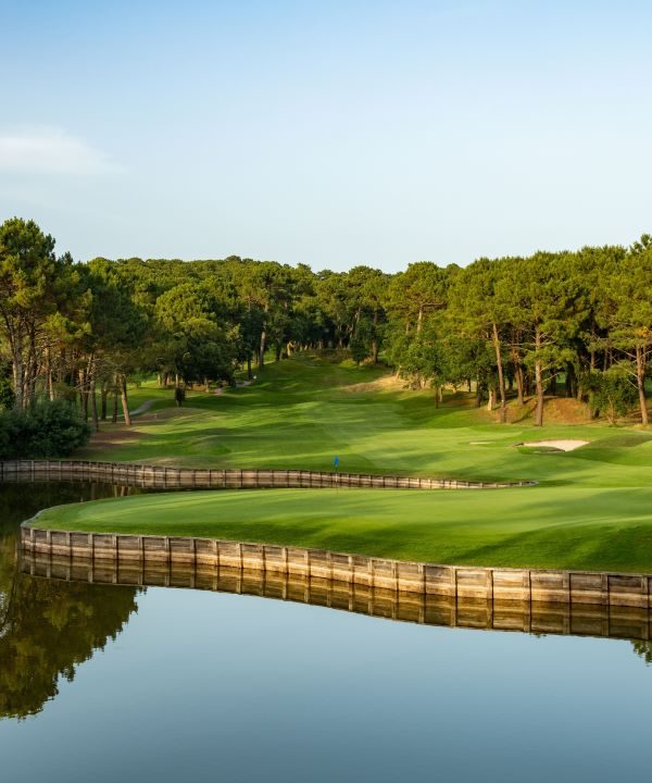 golf-de-seignosse