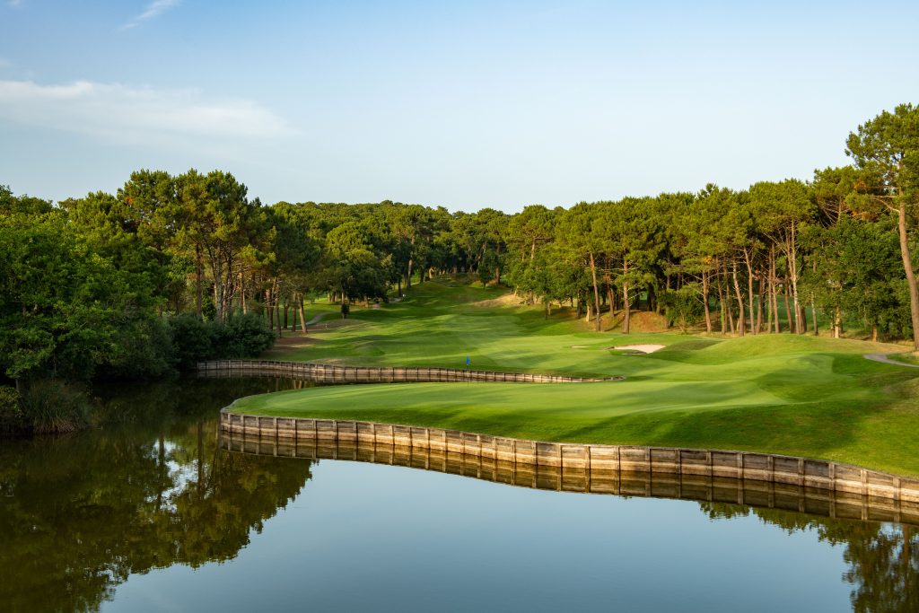 golf-de-seignosse