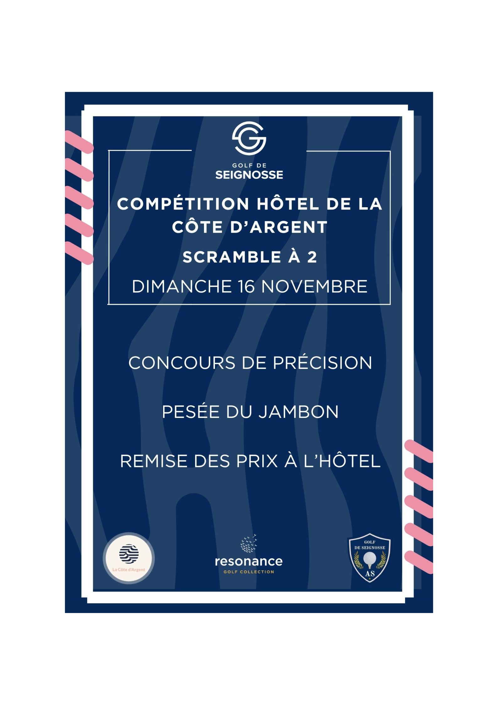 compétition-hotel-de-la-cote-d-argent-16112025