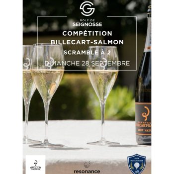 golf-de-seignosse-competition-billecart-salmon
