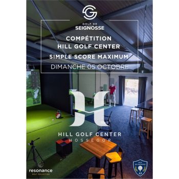 golf-de-seignosse-competition-hill-golf-center-2025