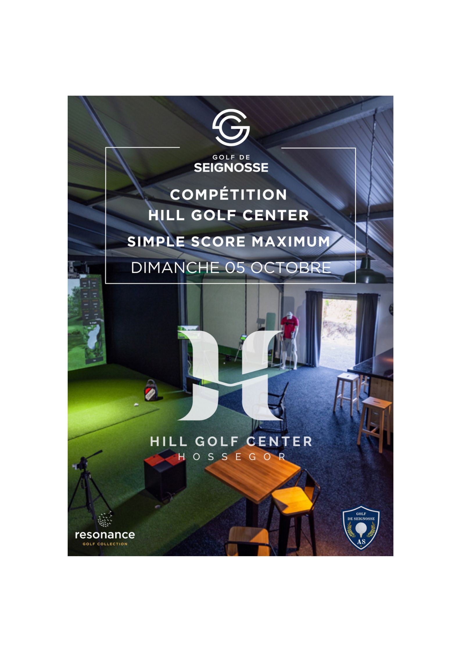 golf-de-seignosse-competition-hill-golf-center-2025