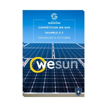 golf-de-seignosse-competition-wesun-2025