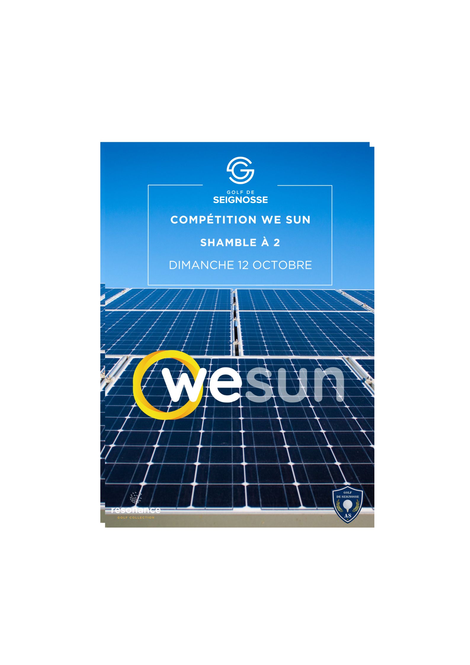 golf-de-seignosse-competition-wesun-2025