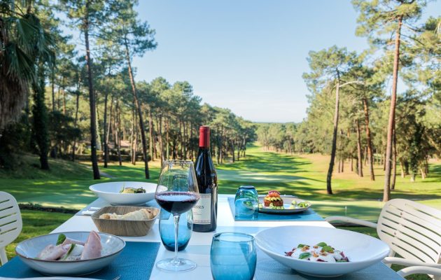 Réouverture du restaurant : de nouvelles saveurs vous attendent !